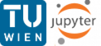 JupyterHub